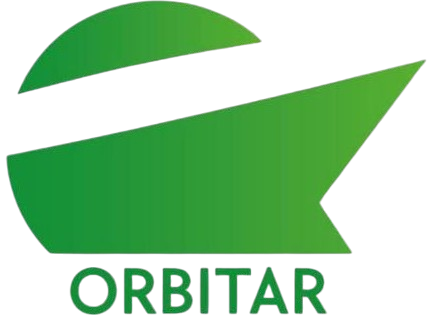 www.orbitar-store.com.ar favicon